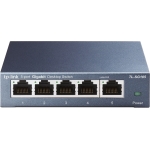 TP-Link Switch 10/100/1000 Mbps 5 Ports v6