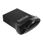 SanDisk Cruzer Ultra Fit 32GB USB 3.1