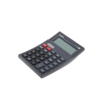 CANON AS-120II Calculator
