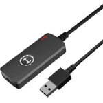 Edifier Soundcard USB 7.1 GS02
