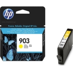 Ink HP 903 Yellow