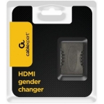 CABLEXPERT Αντάπτορας HDMI Extension, Female to Female