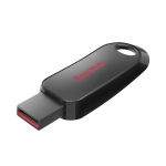 SanDisk Cruzer Snap 32GB USB 2.0