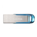 SanDisk Ultra Flair USB 3.0 32GB Blue