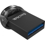 SanDisk Cruzer Ultra Fit 64GB USB 3.1