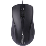 Element Mouse Wired MS-004