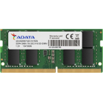 Adata RAM SODIMM 4GB DDR4-2666MHz