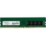 Adata Premier RAM DIMM DDR4 8GB 3200MHz