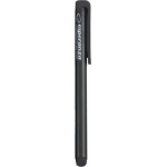 Capacitive Stylus Pen για iPad/iPhone - Black