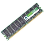 Corsair RAM 2GB DDR2-800MHz