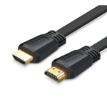 UGREEN Cable HDMI M/M Retail 5m 4K/30Hz 