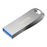 SanDisk Cruzer Ultra Luxe USB 3.1 32GB