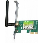 TP-LINK Wireless Lan PCIe V3.20