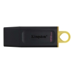 Kingston DataTraveler Exodia 128GB USB 3.2 Gen 1