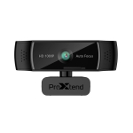 Web Camera ProXtend X501 Full HD PRO