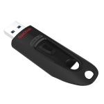 SanDisk Ultra USB 3.0 Flash Drive 64GB