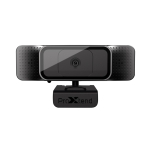 Web Camera ProXtend X301 Full HD