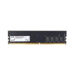 G.Skill Value RAM DDR4-2666MHz 8GB (1x8GB)