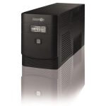 Power On UPS 1600VA VLD-1600