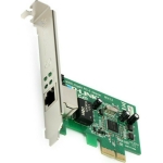 TP-LINK Ethernet Card V4 PCI Express 3 10/100/1000 Mbps