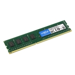 Crucial RAM 4GB DDR3L-1600 UDIMM