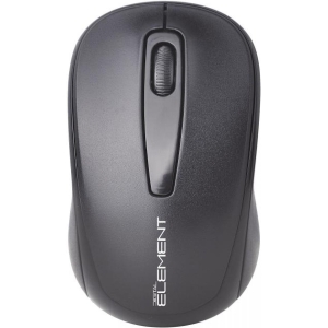 Element Mouse Wireless MS-145K