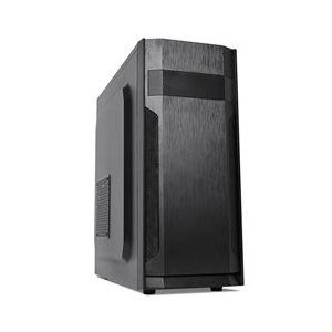 Supercase PC CHASSIS F55A