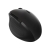 Mouse Wireless Logilink ID0139