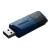 KINGSTON DataTraveler Exodia M 64GB, USB 3.2